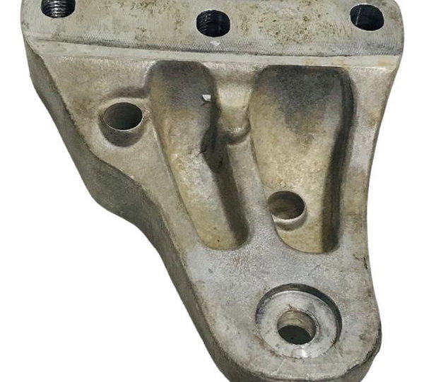 Suporte Coxim Motor Vw Gol Voyage Saveiro Polo 2004/12