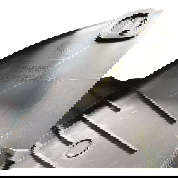 Forro Porta D/d Chevrolet Onix 2019 52153488