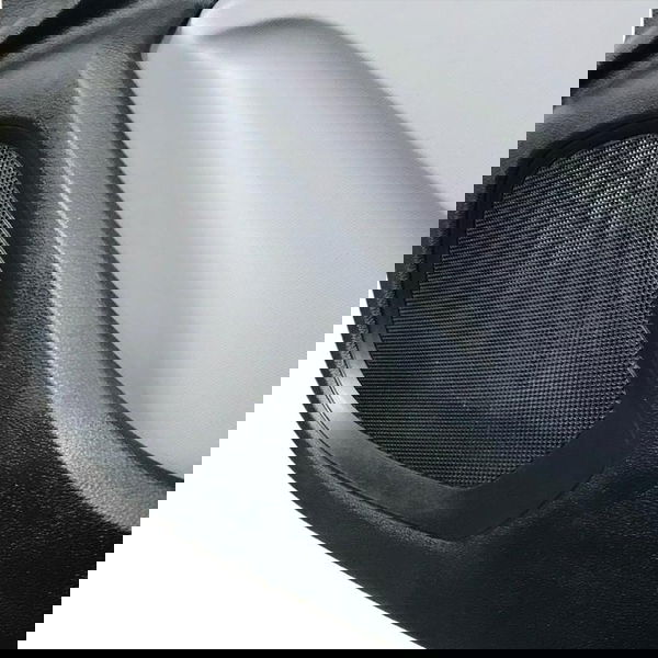 Forro Porta D/d Chevrolet Onix 2019 52153488