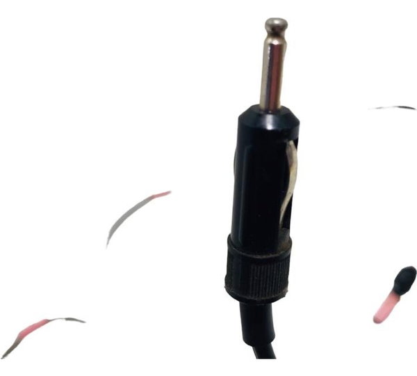 Chicote Extensão Antena L200 Triton Hpe-s 2.0 20/21