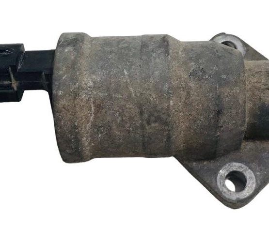 Atuador Marcha Lenta Ford Mondeo / Fiesta 97/01