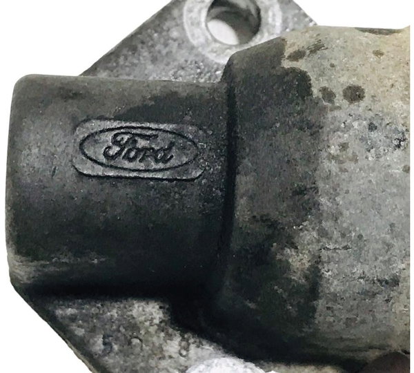 Atuador Marcha Lenta Ford Mondeo / Fiesta 97/01