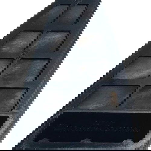 Difusor De Ar D/e Gm Montana 1.4 2012 90386960