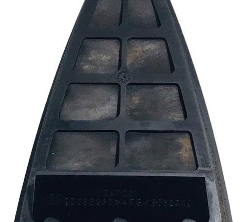 Difusor De Ar D/e Gm Montana 1.4 2012 90386960