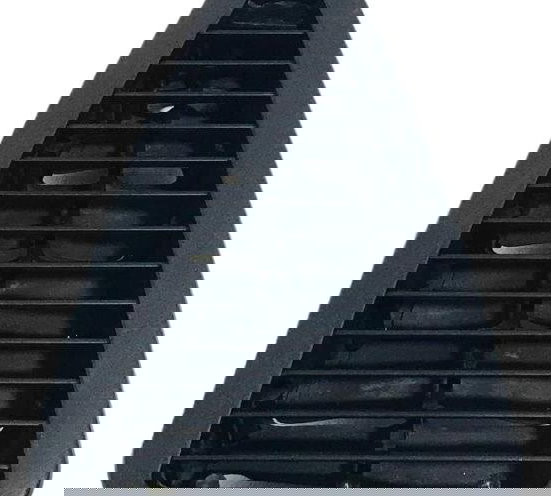 Difusor De Ar D/e Gm Montana 1.4 2012 90386960