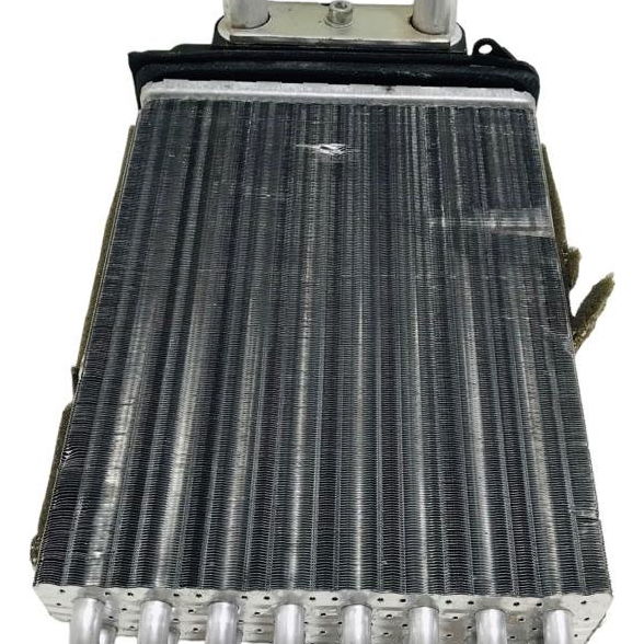 Radiador De Ar Quente Fiat Stilo 2010 Original