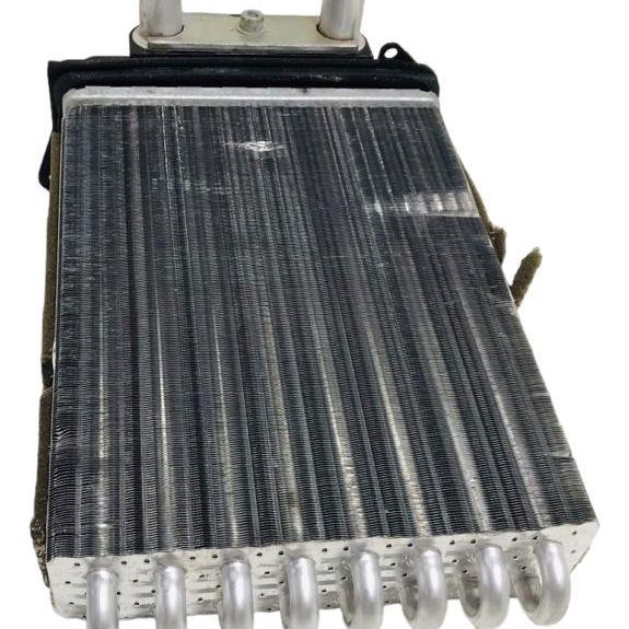 Radiador De Ar Quente Fiat Stilo 2010 Original