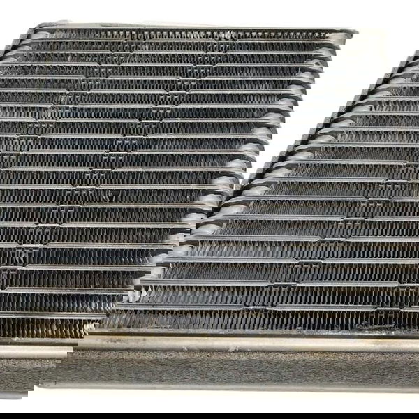 Radiador Evaporador Fiat Stilo 1.8 2010 Original