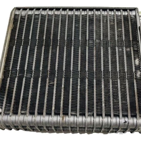 Radiador Evaporador Fiat Stilo 1.8 2010 Original