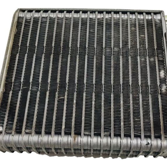 Radiador Evaporador Fiat Stilo 1.8 2010 Original