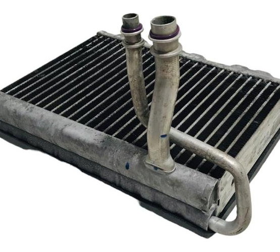 Evaporador Ar Cond Citroën C4 Pallas 2008 Peugeot 307