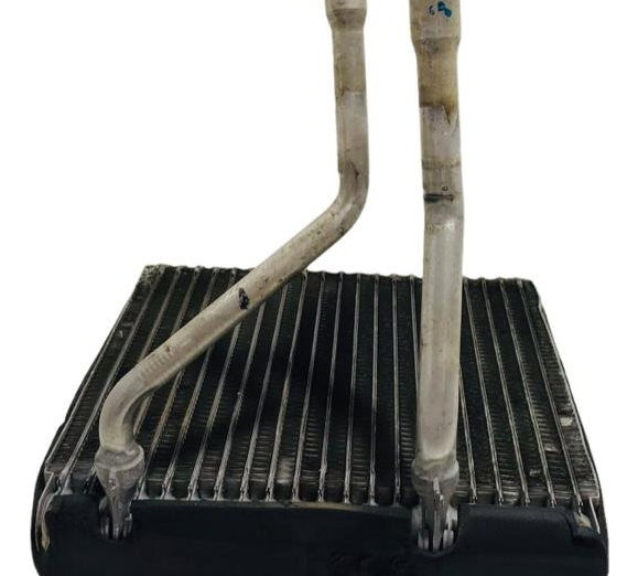 Evaporador Ar Condicionado Ford Ecosport 2005 Original