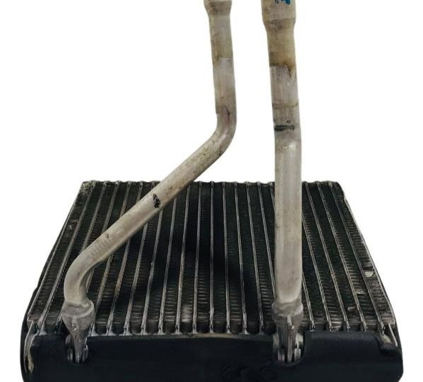 Evaporador Ar Condicionado Ford Ecosport 2005 Original