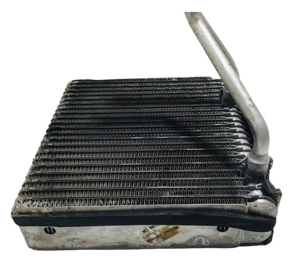 Evaporador Ar Condicionado Ford Ecosport 2005 Original