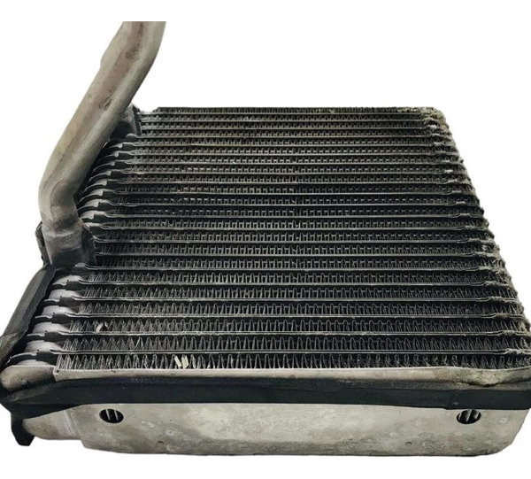 Evaporador Ar Condicionado Ford Ecosport 2005 Original
