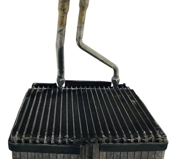 Evaporador Ar Condicionado Ford Ecosport 2005 Original