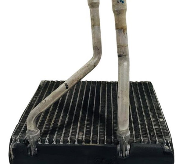 Evaporador Ar Condicionado Ford Ecosport 2005 Original