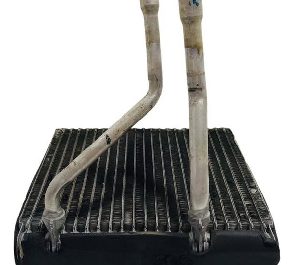 Evaporador Ar Condicionado Ford Ecosport 2005 Original