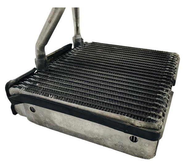 Evaporador Ar Condicionado Ford Ecosport 2005 Original