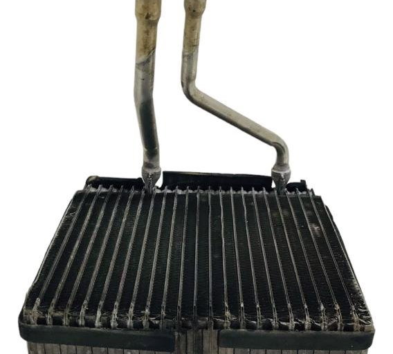 Evaporador Ar Condicionado Ford Ecosport 2005 Original