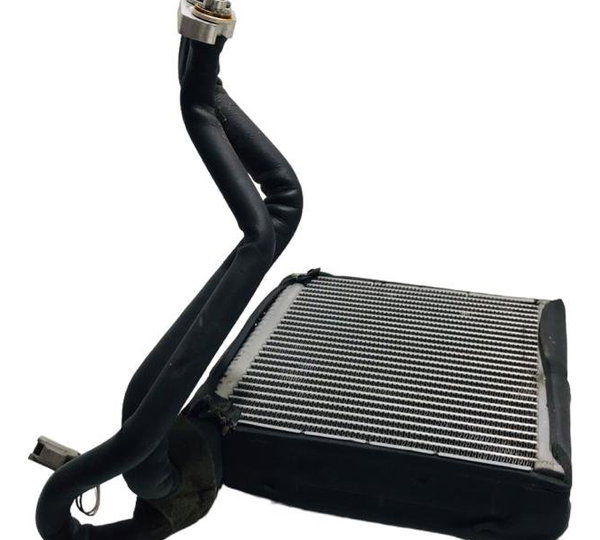 Evaporador Ar Condicionado Ford New Fiesta 2014