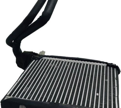 Evaporador Ar Condicionado Ford New Fiesta 2014