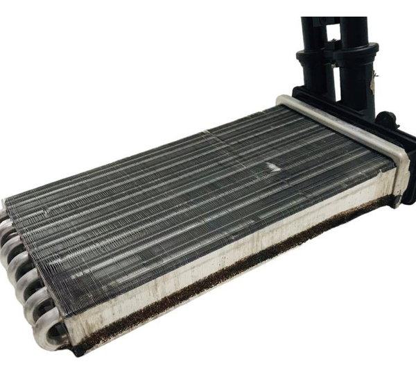 Radiador Ar Quente C4 Pallas 2.0 16v 2010