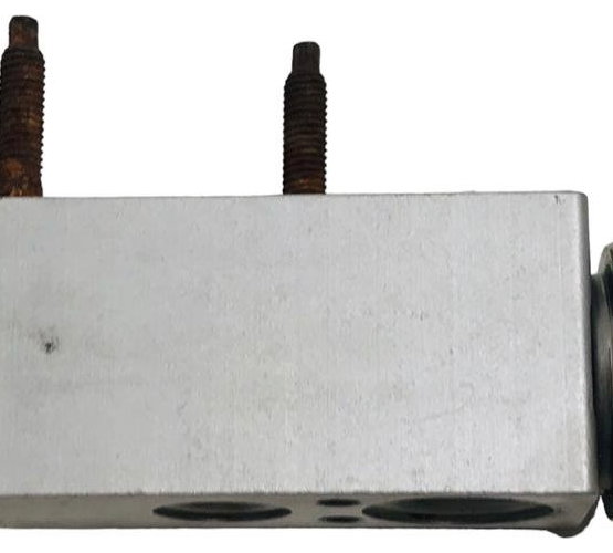 Válvula Expansão Citroen C4 / Peugeot 307 2010 70150733