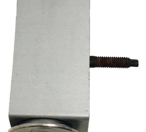 Válvula Expansão Citroen C4 / Peugeot 307 2010 70150733