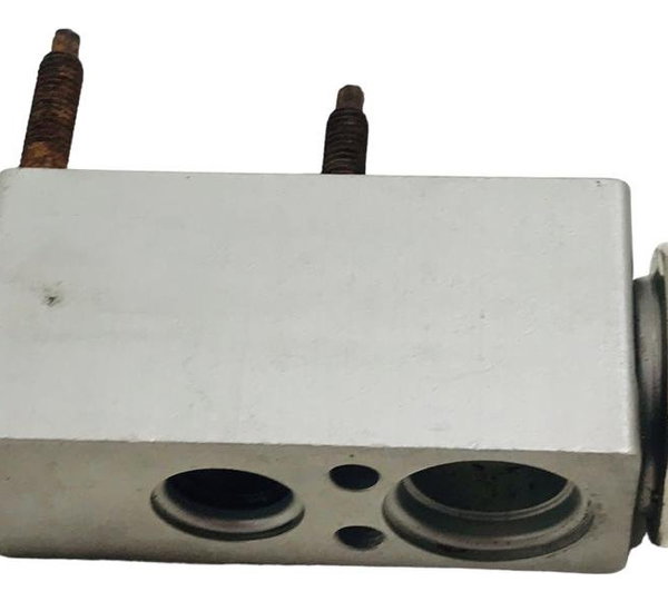 Válvula Expansão Citroen C4 / Peugeot 307 2010 70150733