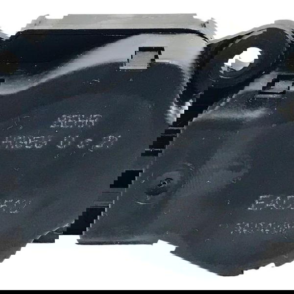 Atuador Ventilação Citroën C4 Pallas 2.0 410473241