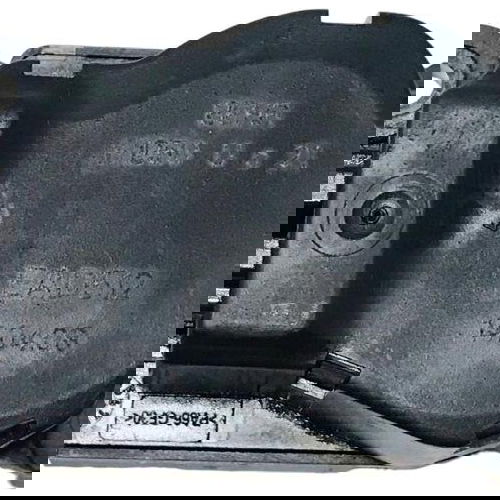 Atuador Ventilação Citroën C4 Pallas 2.0 410473241