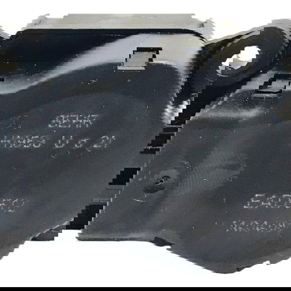 Atuador Ventilação Citroën C4 Pallas 2.0 410473241