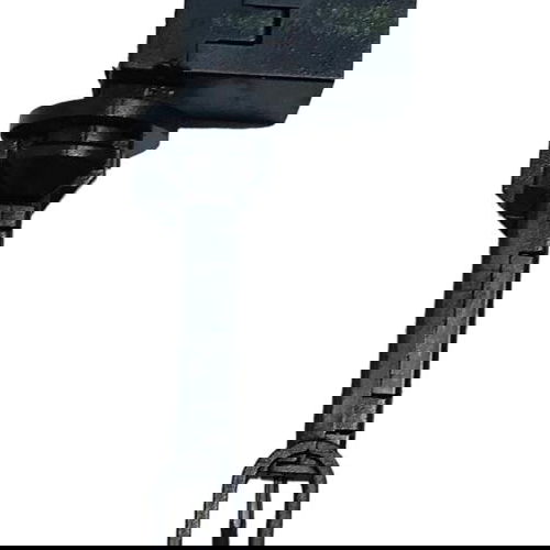 Sensor Temperatura Ar Condicionado Fiat Toro Stilo A64000800