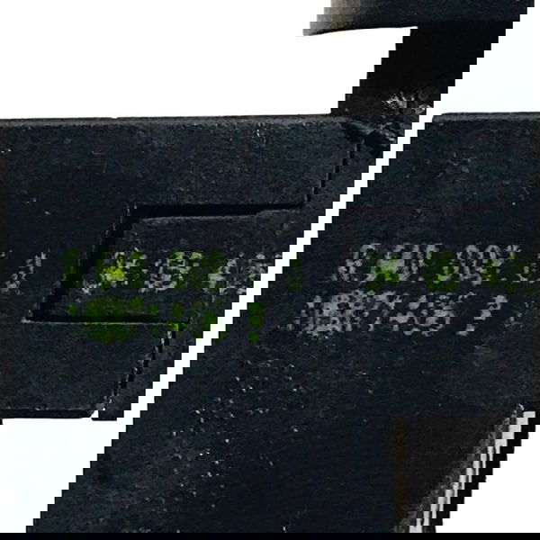 Sensor Temperatura Ar Condicionado Fiat Toro Stilo A64000800