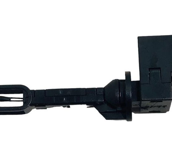 Sensor Temperatura Ar Condicionado Fiat Stilo Toro A64000800