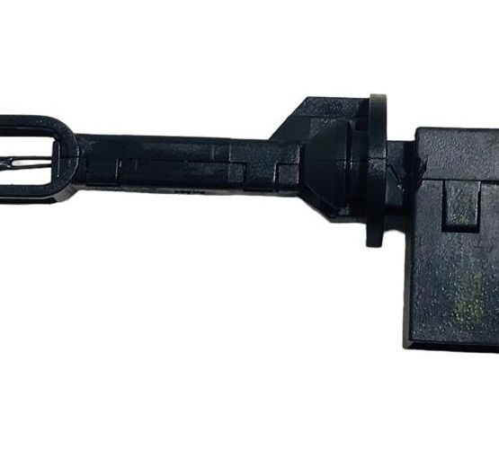 Sensor Temperatura Ar Condicionado Fiat Stilo Toro A64000800
