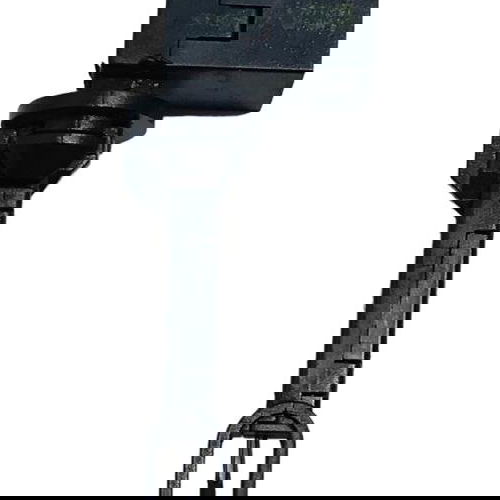Sensor Temperatura Ar Condicionado Fiat Stilo Toro A64000800