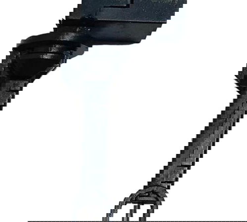 Sensor Temperatura Ar Condicionado Fiat Stilo Toro A64000800