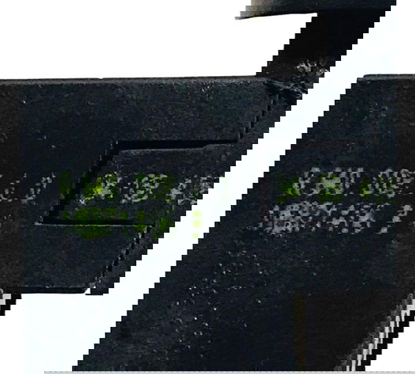 Sensor Temperatura Ar Condicionado Fiat Stilo Toro A64000800