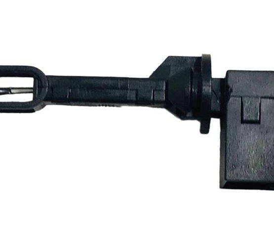 Sensor Temperatura Ar Condicionado Fiat Stilo Toro A64000800