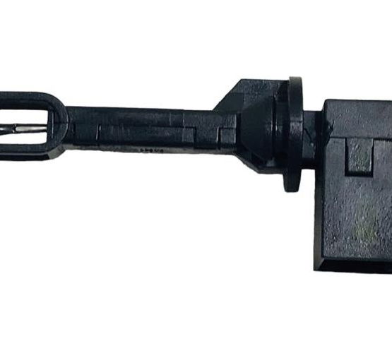 Sensor Temperatura Ar Condicionado Fiat Stilo Toro A64000800