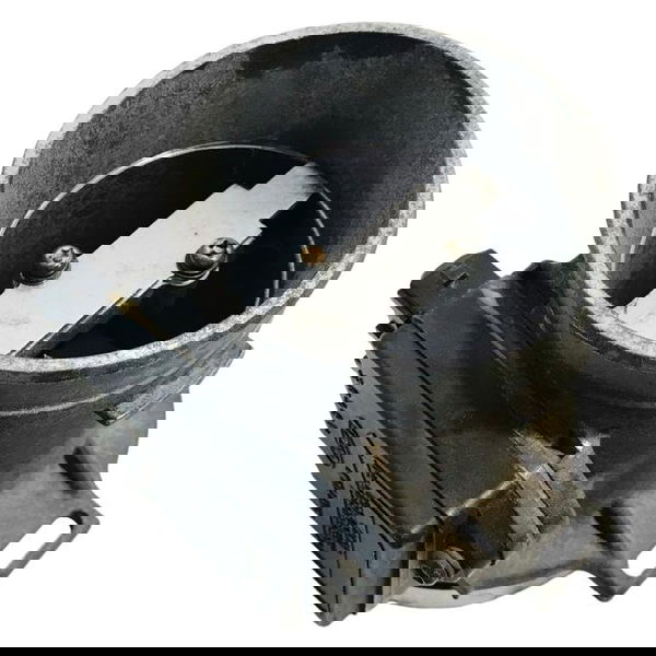 Sensor De Fluxo De Ar Ford Escort Zetec 1.8 16v 1998