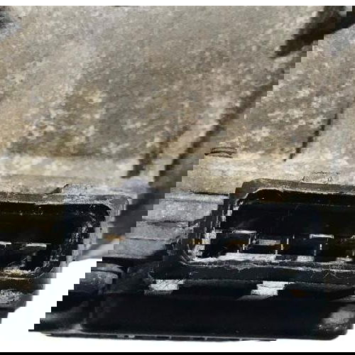 Sensor De Fluxo De Ar Ford Escort Zetec 1.8 16v 1998
