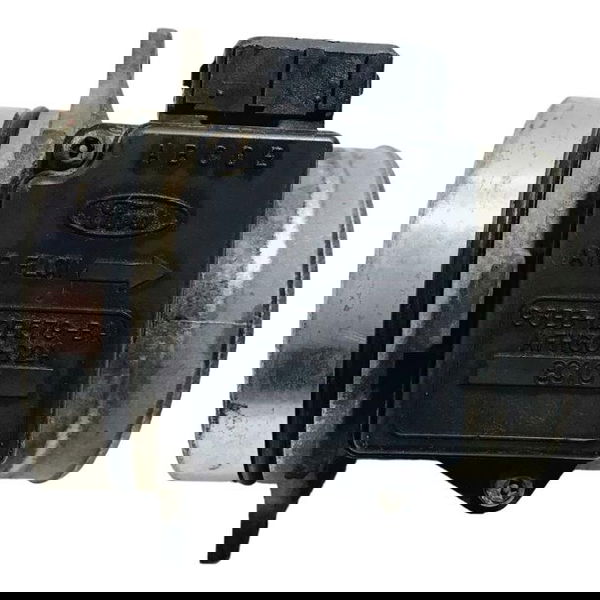 Sensor De Fluxo De Ar Ford Escort Zetec 1.8 16v 1998