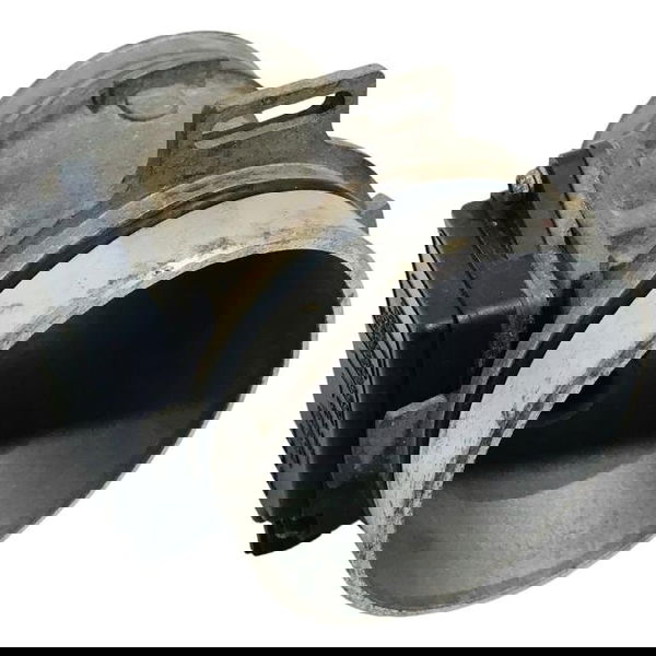 Sensor De Fluxo De Ar Ford Escort Zetec 1.8 16v 1998