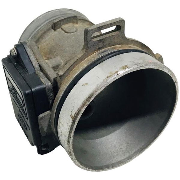 Sensor De Fluxo De Ar Ford Escort Zetec 1.8 16v 1998