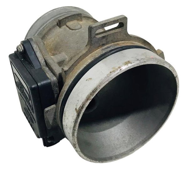 Sensor De Fluxo De Ar Ford Escort Zetec 1.8 16v 1998