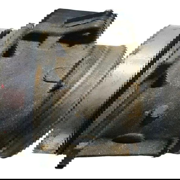 Sensor De Fluxo De Ar Ford Escort Zetec 1.8 16v 1998