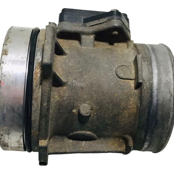 Sensor De Fluxo De Ar Ford Escort Zetec 1.8 16v 1998